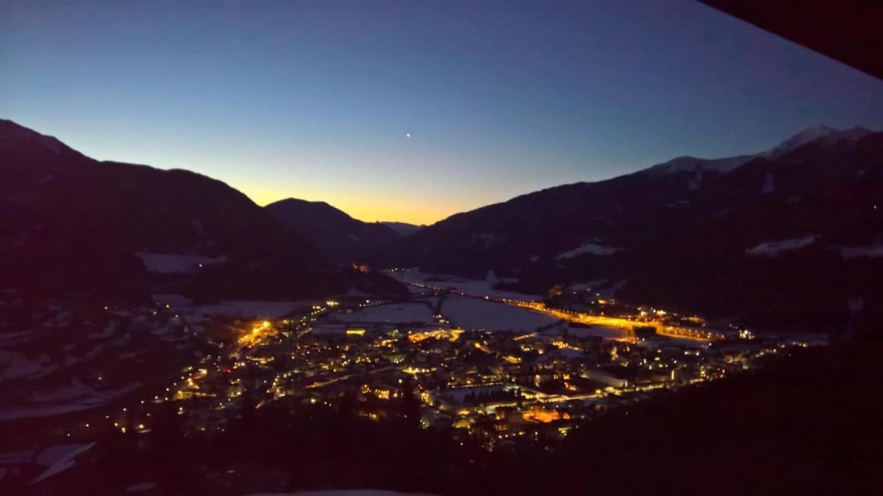 Alpenblick Bed & Breakfast 维皮泰诺 外观 照片